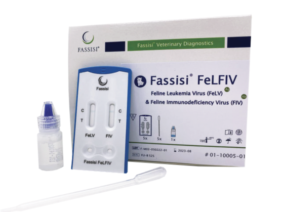 Στιγμιότυπο οθόνης 2026-04-14, 10.59.41